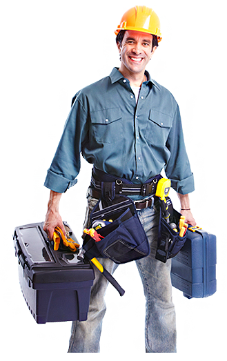 Southall Emergency Plumbers, Plumbing in Southall, UB1, UB2, No Call Out Charge, 24 Hour Emergency Plumbers Southall, UB1, UB2