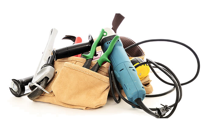 Southall Emergency Plumbers, Plumbing in Southall, UB1, UB2, No Call Out Charge, 24 Hour Emergency Plumbers Southall, UB1, UB2