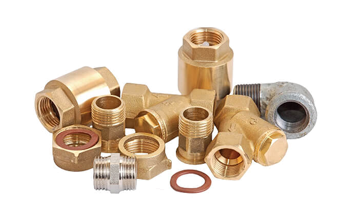 Southall Emergency Plumbers, Plumbing in Southall, UB1, UB2, No Call Out Charge, 24 Hour Emergency Plumbers Southall, UB1, UB2