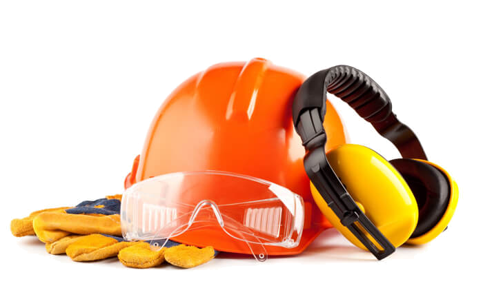 Southall Emergency Plumbers, Plumbing in Southall, UB1, UB2, No Call Out Charge, 24 Hour Emergency Plumbers Southall, UB1, UB2